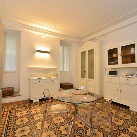 Suite Della Scala Verona Exterior photo