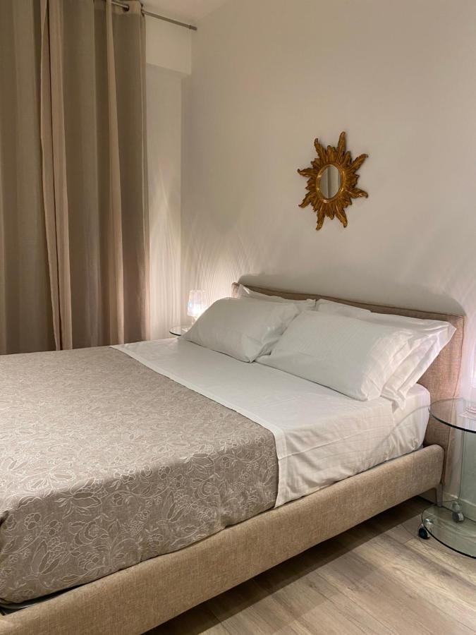 Suite Della Scala Verona Exterior photo